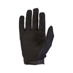 O'NEAL MATRIX Glove SPLIT black/white