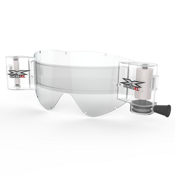 EKS ZIPP-OFF XL System For EKS-S Google