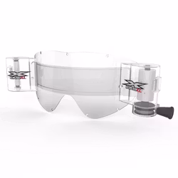 EKS ZIPP-OFF XL System For EKS-S Google