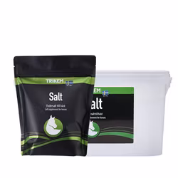 TRIKEM Salt