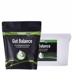 TRIKEM Gut Balance