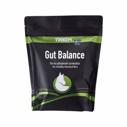 TRIKEM Gut Balance