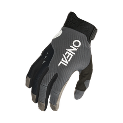 O'NEAL REVOLUTION Nanofront Glove Black