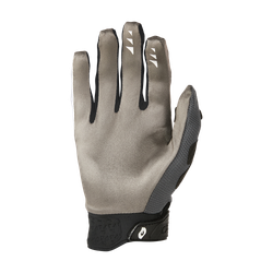 O'NEAL REVOLUTION Nanofront Glove Black