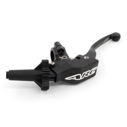 ARC RC-8 Clutch Perch Assembly