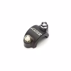 ARC Slipper Clamp