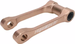 Pro Circuit linkage arm Yamaha