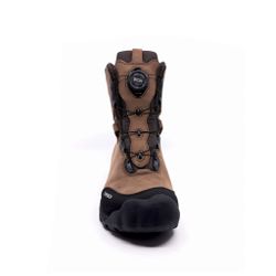 TREKSTA Tundra Boa 8" HTX