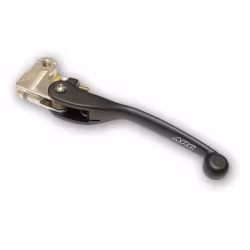 ARC RC-8 PERCH REPLACEMENT LEVER CL-601