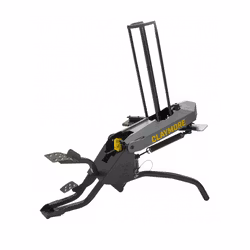 CALDVELL CLAYMORE Automatisk Portabel Lerduvekastare