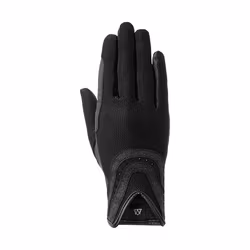 MOUNTAIN HORSE Jewel Equestrian Glove