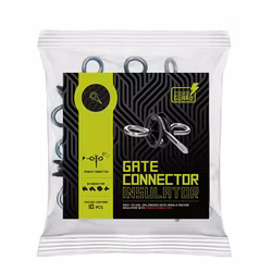 ZONE GUARD Grindisolator 10-pack