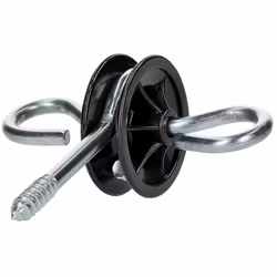 ZONE GUARD Grindisolator 10-pack