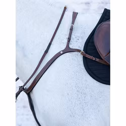 JACSON Olympia Förbygel