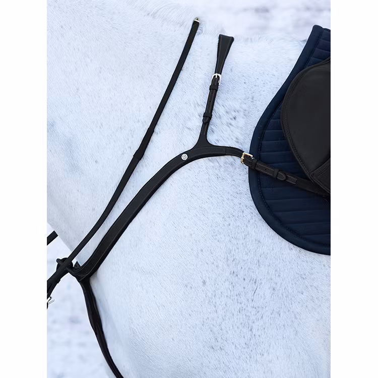 JACSON Olympia Förbygel