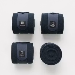 JACSON Benlindor Fleece Marin 3m