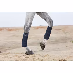 JACSON Benlindor Fleece Marin 3m