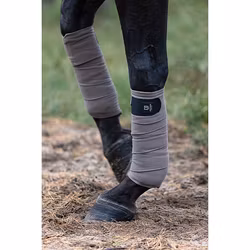 JACSON Benlindor Fleece Beige 3m