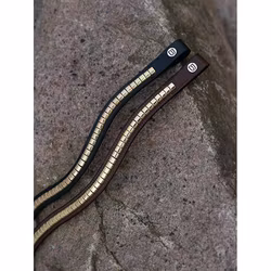 JACSON Cambridge Pannband