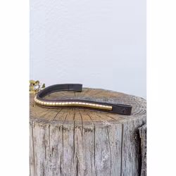 JACSON Cambridge Pannband