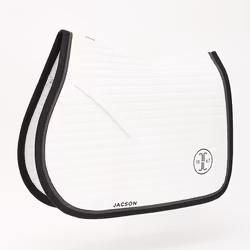 JACSON Karlskrona Schabrak Full Allround