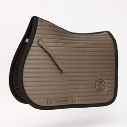 JACSON Karlskrona Schabrak Full Allround