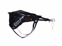 NON-STOP DOGWEAR Løype belt pro