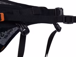 NON-STOP DOGWEAR Løype belt pro