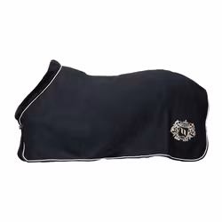 Back on Track "Edward" Ulltäcke