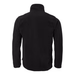TOP SWEDE 4642 Fleece Black - XL