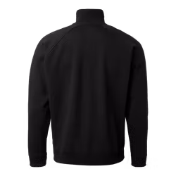 TOP SWEDE 148 Sweat Black - XL