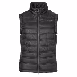 MOUNTAIN HORSE Star Vest - Black