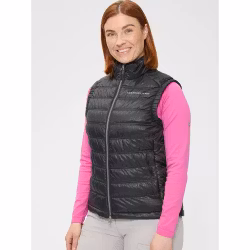 MOUNTAIN HORSE Star Vest - Black