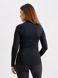 JACSON Malou Funktionstopp Svart