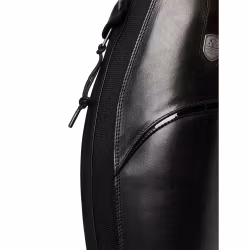 MOUNTAIN HORSE Sovereign RR Svart