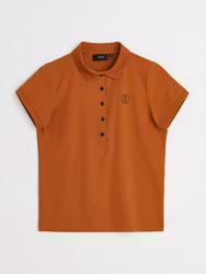 JACSON Gerda Piké Carmel Café