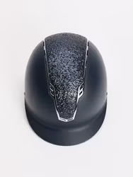 JACSON Philly Mips Ridhjälm Blå/Sparkle