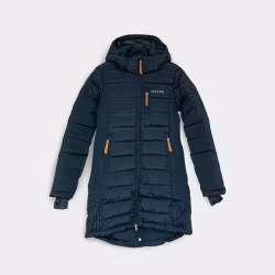 JACSON Molly Kappa Junior Blå