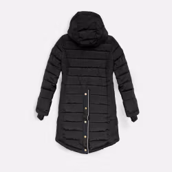 JACSON Molly Kappa Junior Svart