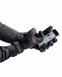 BLÅKLÄDER 2882 Vinterhandske Supreme Strong WP