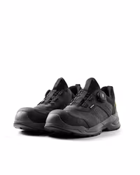 BLÅKLÄDER 2293 EPIC Skyddssko S7S Vattentät