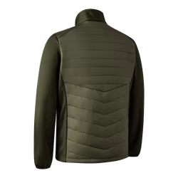 DEERHUNTER Chamois Padded Jacket