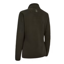 DEERHUNTER Lady Atlas Fleece Jacket
