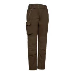 DEERHUNTER Lady Muflon Pro Trousers