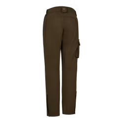 DEERHUNTER Lady Muflon Pro Trousers