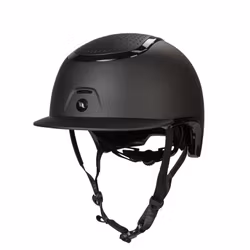 BACK ON TRACK Strixx Ridhjälm M/G