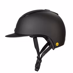 BACK ON TRACK Strixx Ridhjälm Solskärm M/G