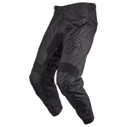 O'NEAL ELEMENT Pants CLASSIC black