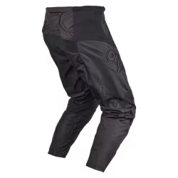 O'NEAL ELEMENT Pants CLASSIC black