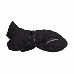 BACK ON TRACK BAY Vintertäcke, Lågt slut